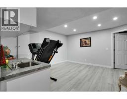 79 Covepark Drive NE - photo 39