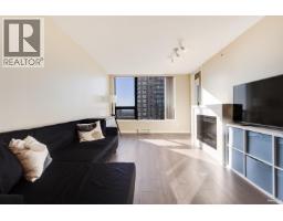 1601 7108 Collier Street, Burnaby, BC V5E0A1 Photo 10