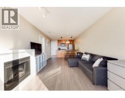 1601 7108 Collier Street, Burnaby, BC V5E0A1 Photo 12