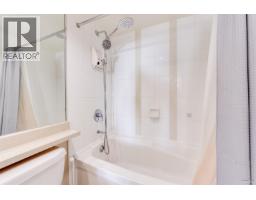 1601 7108 Collier Street, Burnaby, BC V5E0A1 Photo 16