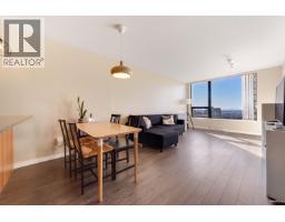 1601 7108 Collier Street, Burnaby, BC V5E0A1 Photo 8