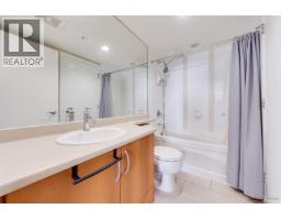 1601 7108 Collier Street, Burnaby, BC V5E0A1 Photo 15
