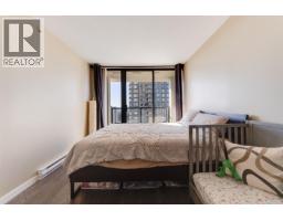 1601 7108 Collier Street, Burnaby, BC V5E0A1 Photo 17