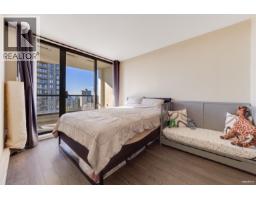 1601 7108 Collier Street, Burnaby, BC V5E0A1 Photo 18
