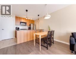 1601 7108 Collier Street, Burnaby, BC V5E0A1 Photo 6