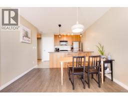 1601 7108 Collier Street, Burnaby, BC V5E0A1 Photo 7