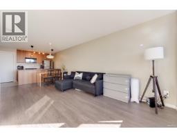 1601 7108 Collier Street, Burnaby, BC V5E0A1 Photo 13