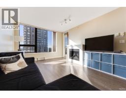 1601 7108 Collier Street, Burnaby, BC V5E0A1 Photo 14