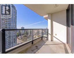 1601 7108 Collier Street, Burnaby, BC V5E0A1 Photo 19