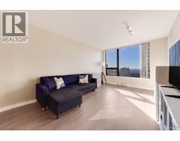 1601 7108 Collier Street, Burnaby, BC V5E0A1 Photo 9