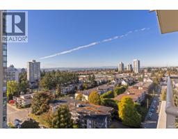 1601 7108 Collier Street, Burnaby, BC V5E0A1 Photo 22