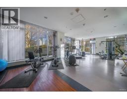 1601 7108 Collier Street, Burnaby, BC V5E0A1 Photo 25