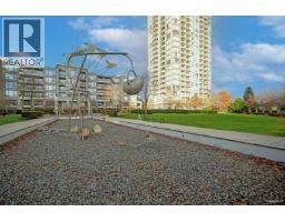 1601 7108 Collier Street, Burnaby, BC V5E0A1 Photo 26