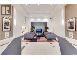 1601 7108 Collier Street, Burnaby, BC V5E0A1 Photo 24