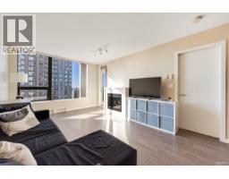 1601 7108 Collier Street, Burnaby, BC V5E0A1 Photo 11