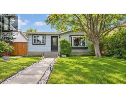 55 Macewan Park Way NW - photo 1