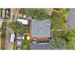 55 Macewan Park Way NW - photo 2