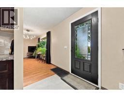 55 Macewan Park Way NW - photo 3