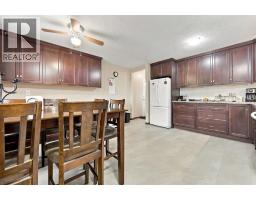 55 Macewan Park Way NW - photo 6