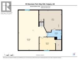55 Macewan Park Way NW - photo 28