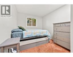 55 Macewan Park Way NW - photo 12