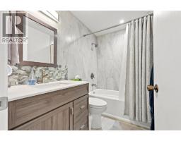 55 Macewan Park Way NW - photo 11