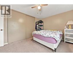 55 Macewan Park Way NW - photo 10