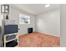 55 Macewan Park Way NW - photo 13