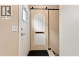 55 Macewan Park Way NW - photo 14
