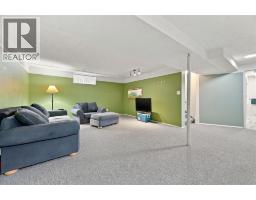 55 Macewan Park Way NW - photo 16