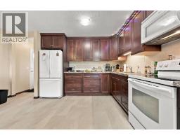 55 Macewan Park Way NW - photo 7