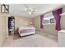 55 Macewan Park Way NW - photo 9