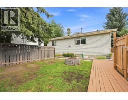 55 Macewan Park Way NW - photo 24