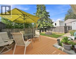 55 Macewan Park Way NW - photo 21