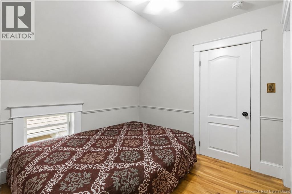 117 Elmwood Drive - 12