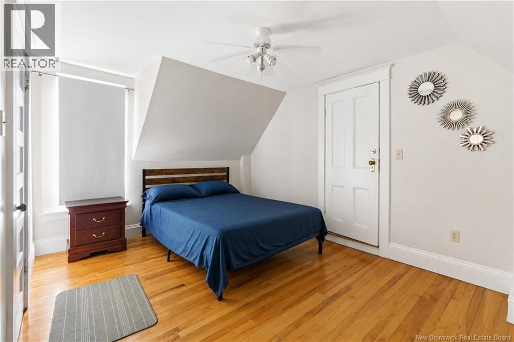 117 Elmwood Drive - 15