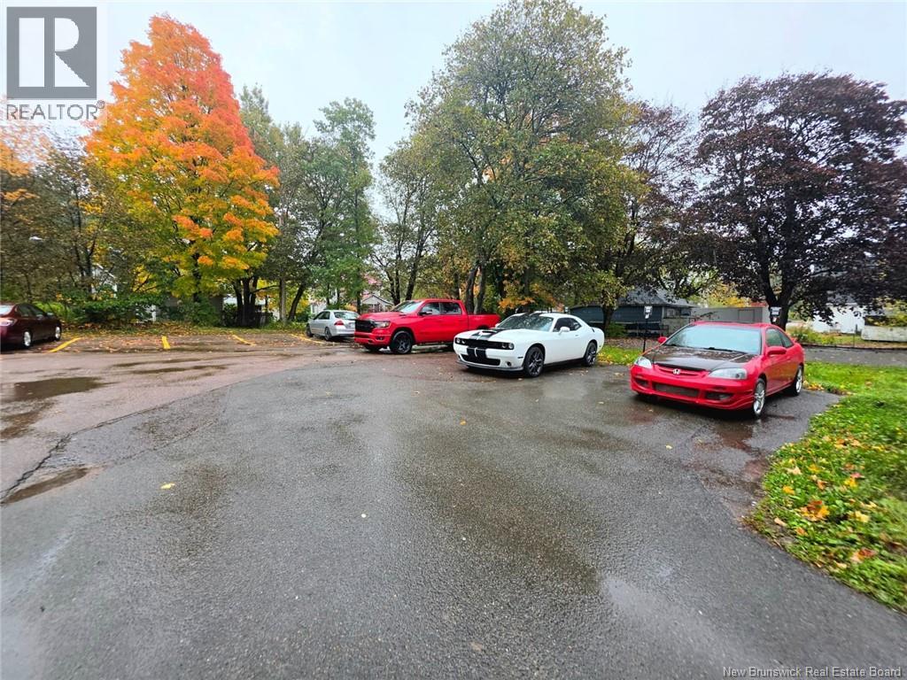 117 Elmwood Drive - 30
