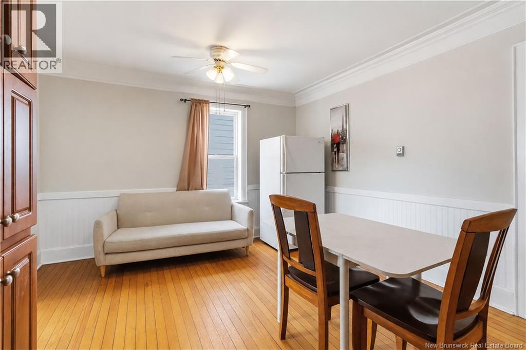 117 Elmwood Drive - 4