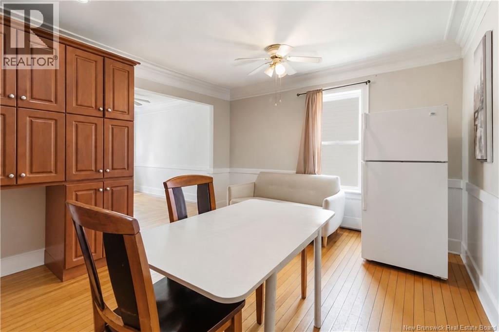 117 Elmwood Drive - 7