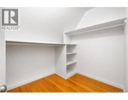 117 Elmwood Drive, photo 10