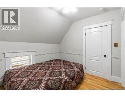 117 Elmwood Drive, photo 12