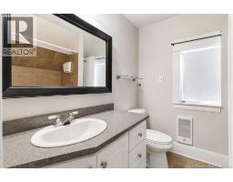 117 Elmwood Drive, photo 13