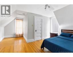 117 Elmwood Drive, photo 14