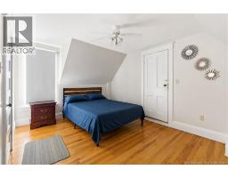 117 Elmwood Drive, photo 15