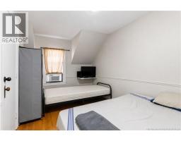 117 Elmwood Drive, photo 16