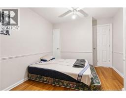 117 Elmwood Drive, photo 18