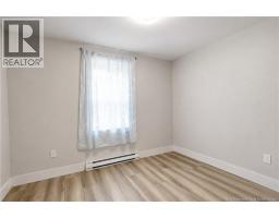 117 Elmwood Drive, photo 20