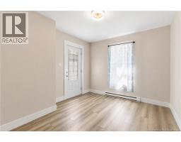 117 Elmwood Drive, photo 24