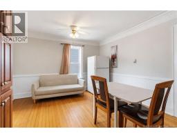 117 Elmwood Drive, photo 4