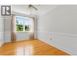 117 Elmwood Drive, photo 6